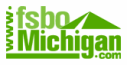 FSBO Michigan